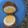 pauline otieno's cooksnap of when they made Scotch Eggs.