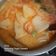 Cooksnap dari Nina Dawson untuk resep Gulai Rebung + kacang panjang