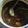 Cooksnap dari Tatyk W untuk resep 24.Rawon Daging Sapi