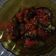 Cooksnap dari Vita Lestari Gunarto untuk resep Terong Balado #BikinRamadanBerkesan