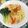 Cooksnap dari Jenny untuk resep Spaghetti Aglio e Olio with Butter Prawn