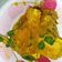 Cooksnap dari Poppy Ayu untuk resep 3. Ayam Rica Kemangi