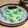 Cooksnap dari Onil Nazra untuk resep #70 Klepon