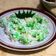 Cooksnap dari Onil Nazra untuk resep #70 Klepon