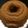 El cooksnap de Mile cuando hizo Budín de café.