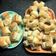 El cooksnap de Florencia cuando hizo 👩🏼‍🍳Cremonas de manteca😋.