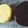 Cooksnap dari Yuriko untuk resep Layer Sponge Cake aka Lapsur ekonomis