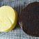 Cooksnap dari Yuriko untuk resep Layer Sponge Cake aka Lapsur ekonomis