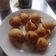 El cooksnap de Esteban Vazquez cuando hizo Buñuelos de vainilla.