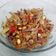 Cooksnap dari Eerste Firdauzi untuk resep Sambal goreng tempe ikan teri