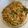 Cooksnap dari Aya untuk resep Mie Goreng Spesial