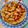 Cooksnap dari Atik nayy untuk resep Pizza Teflon