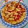 Cooksnap dari Atik nayy untuk resep Pizza Teflon