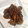 El cooksnap de idurre_ucin cuando hizo Jamoncitos de pollo al chilindrón.