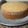El cooksnap de Laura Sandoval cuando hizo Bizcochuelo súper esponjoso!.