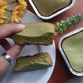 Cooksnap dari Florensia Wenda untuk resep Bolu Kojo