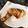 อ้วนหิว's cooksnap of when they made ไก่ย่าง หม้อทอดไร้น้ำมัน Ninja Airfryer.
