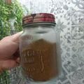 Cooksnap dari Fibriani untuk resep Arabian Mix Spices