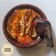 Cooksnap dari Lailazegaff untuk resep Tarung Babanam
