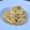 Karan Tripathi (Food Fanatic)'s cooksnap of when they made Creamy Cheese Spaghetti.