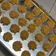 Cooksnap dari Tony Andreas untuk resep Kue Semprit Dahlia Wisman