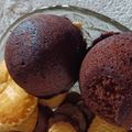 Cooksnap Natalia Chtiiiw z czasów, kiedy przygotował Deser w 5 minut!.