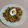 El cooksnap de Eduardo Pascual Fernández cuando hizo Verduras al wok con curry y huevo poché.