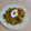 El cooksnap de Eduardo Pascual Fernández cuando hizo Verduras al wok con curry y huevo poché.