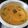 Sonal Modha's cooksnap of when they made ગુજરાતી દાળ (Gujarati Dal Recipe In Gujarati).