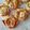 Cooksnap dari Munawarah untuk resep Beef slice Mayo Bread