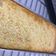 Cooksnap dari Mila Tarigan untuk resep Brownis keju panggang