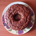 Tumiso Foods's cooksnap of when they made Banana Bread.