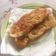 Cooksnap από Στέλλα στη συνταγή Τραβηχτές ή Μανιάτικες πίτες