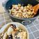 YU Yao 的 蛤蜊炊飯 cooksnap