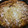 El cooksnap de Irene-Guirao cuando hizo Pudín de pan reseso.
