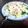 El cooksnap de Elena Patiño cuando hizo Ensalada de pavo y manzana Hollywood.