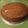 El cooksnap de Brenda Dominguez cuando hizo Bizcochuelo Clásico de Chocolate.