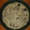 El cooksnap de xasa28 cuando hizo Risotto de setas.