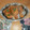 El cooksnap de Juan Carlos cuando hizo Estofado de pollo de Belize.
