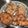 林瓊鶯 的 酥酥恰恰芋頭糕 cooksnap