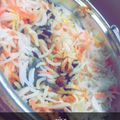 صورة من Amal، شاركها بعد تجربة وصفة برياني سريع 🍽✨