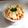 Cooksnap dari Dewi Syafitri untuk resep Macaroni Cream Cheese