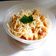 Cooksnap dari Dewi Syafitri untuk resep Macaroni Cream Cheese
