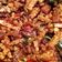 Cooksnap dari Mega Khairil untuk resep Orak arik tempe