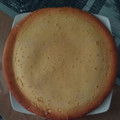 El cooksnap de Mariano Palacio Güemes cuando hizo Pastel de limón con masa sablé y merengue suizo.