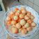 Cooksnap dari Dewi wendelissha untuk resep Cimol kenyal dan kopong (anti meledak)