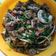 Cooksnap dari Yanti untuk resep Cumi Asin pete cabe ijo