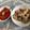 Cooksnap dari Moel Idrus untuk resep Ayam Pop ala Pagi Sore