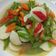 Cooksnap dari Siska Margaret untuk resep Tumis Buncis dan Wortel
