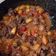 Cooksnap dari Sinta Puspita sari untuk resep Sambal Goreng Hati ayam & Kentang